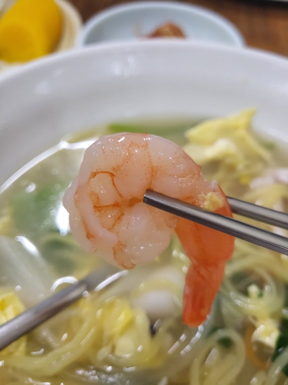광림중국관 이미지