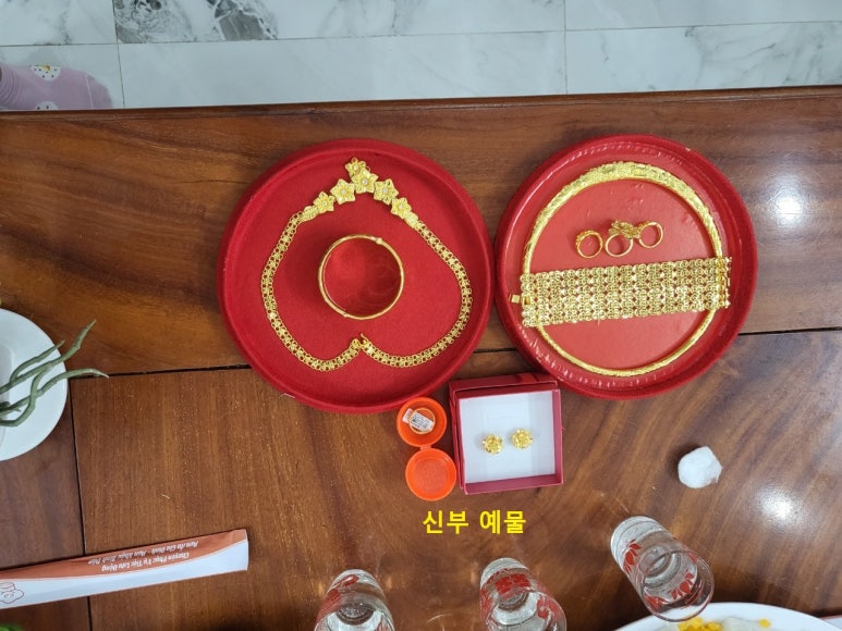 달베트남 이미지