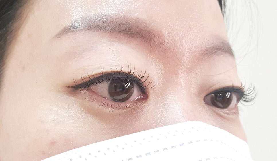 요이뷰티 이미지