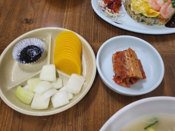 광림중국관 이미지