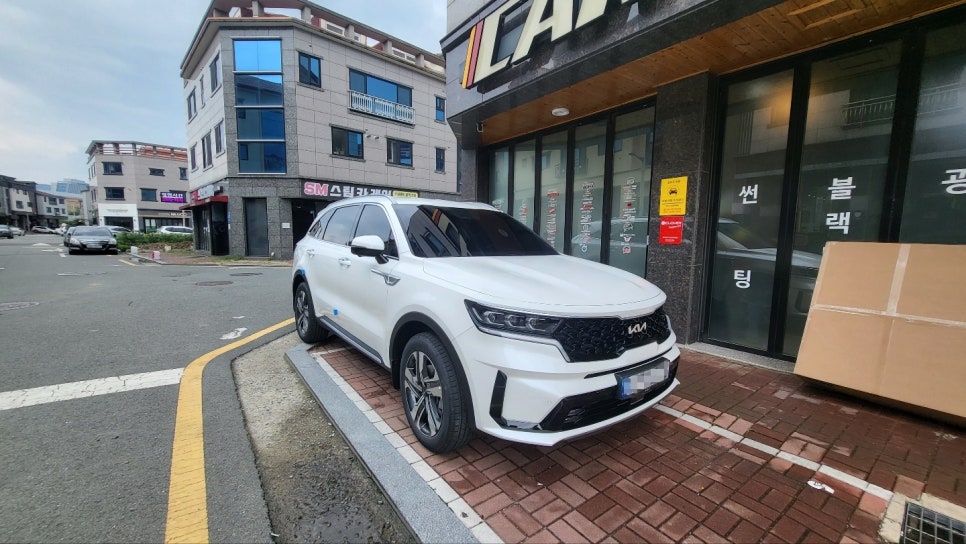 카스대구점 이미지