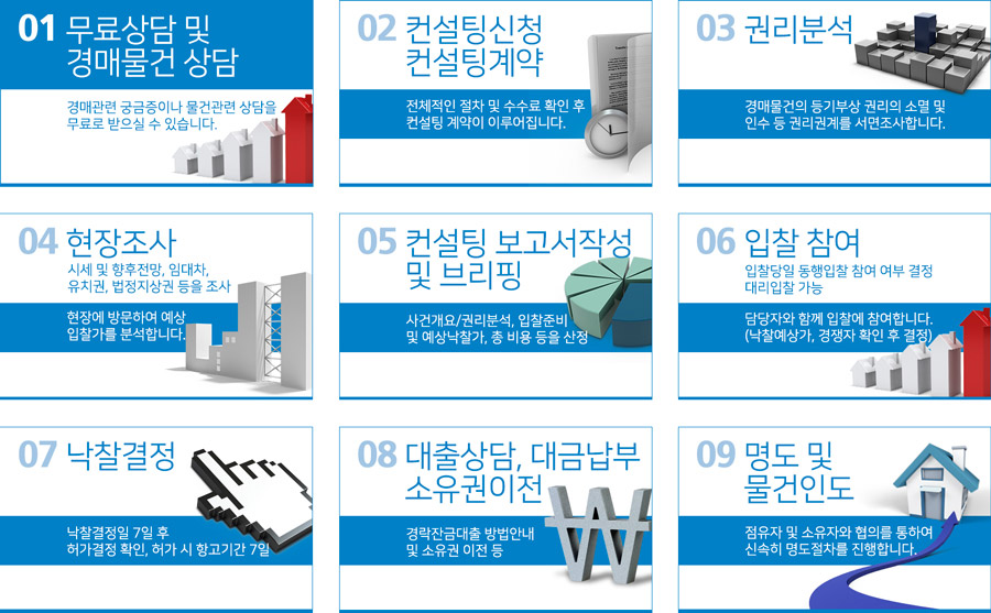 은혜개발 이미지