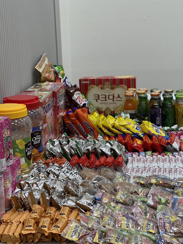 클로드음악학원 이미지