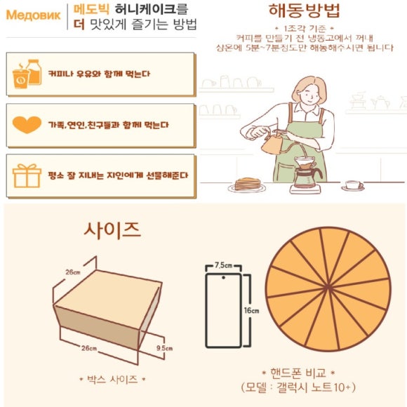 야긴에프앤비 이미지