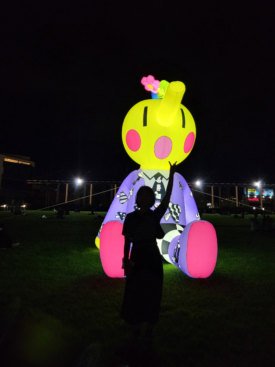 (주)하늘마당 이미지