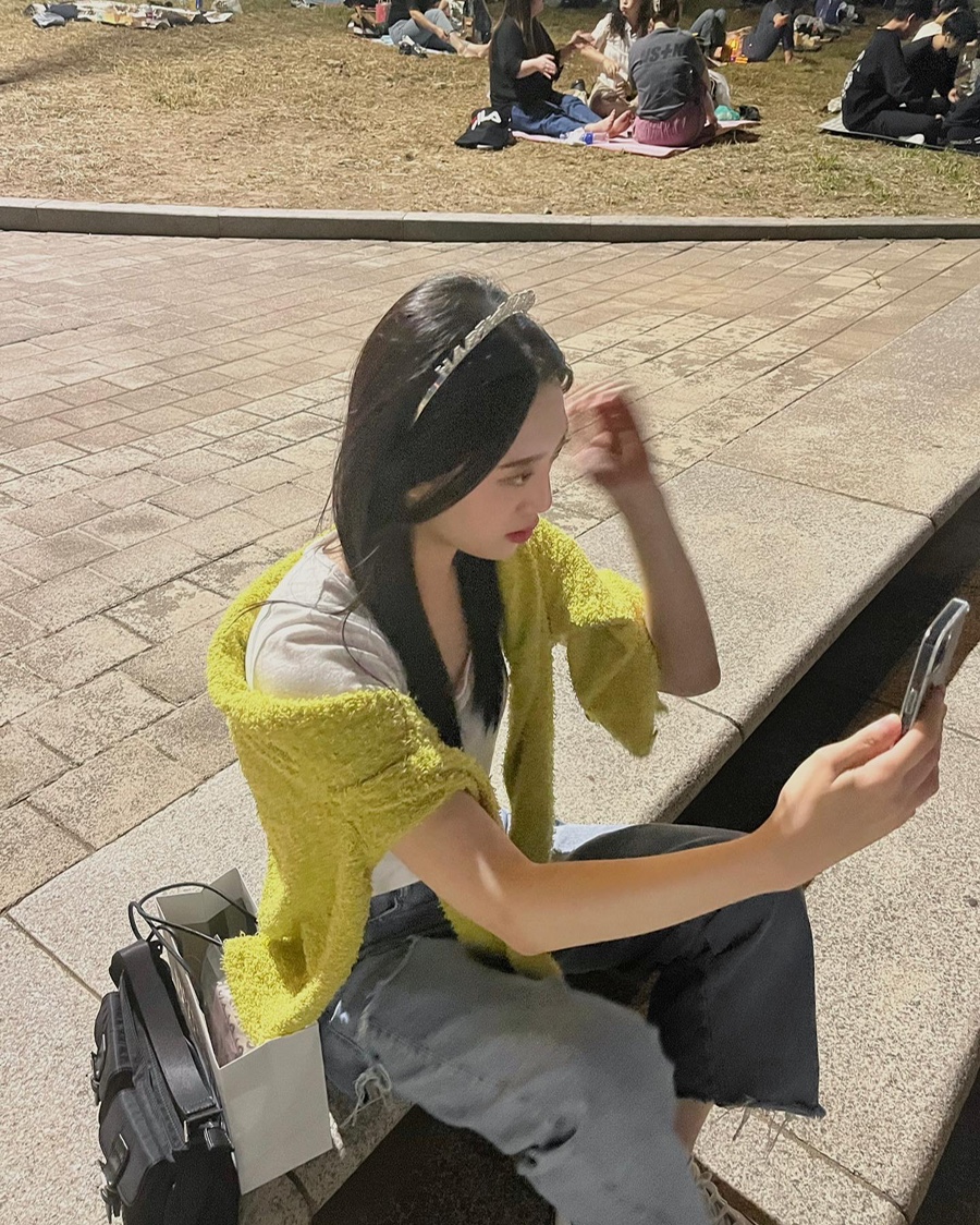 한강수치과 이미지