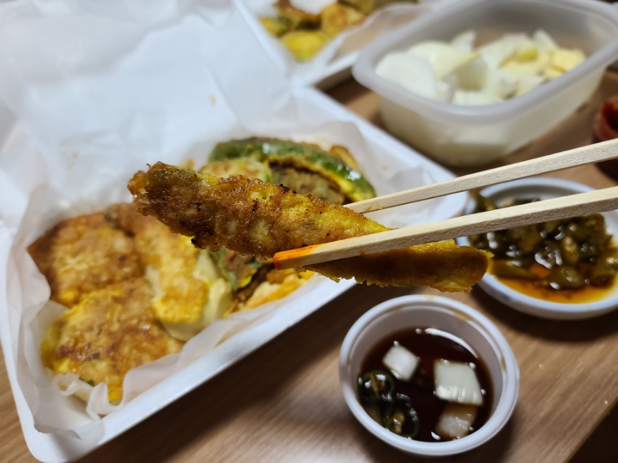 군포전집 이미지