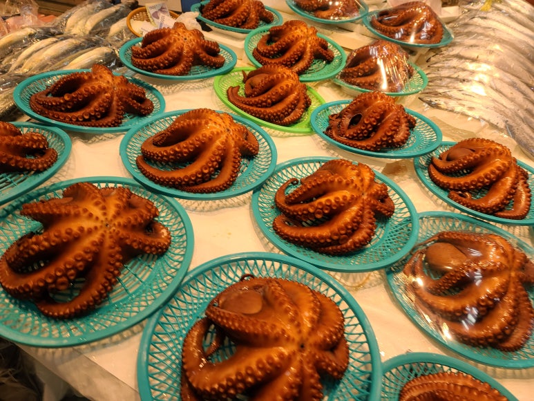 서문불고기 이미지