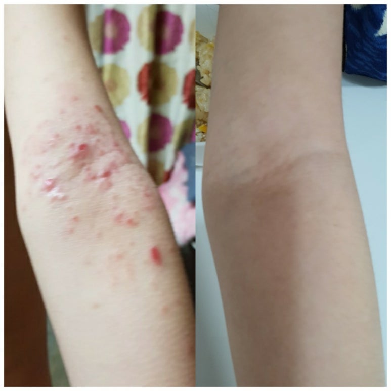 지엘화장품 이미지