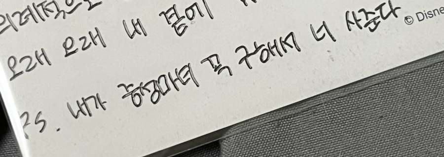 재림수지 이미지