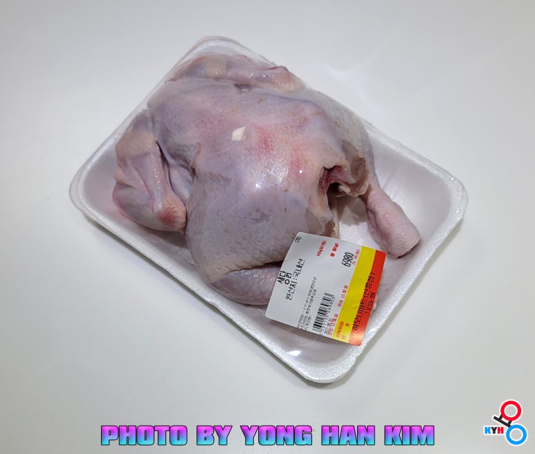 하모니마트선릉점 이미지