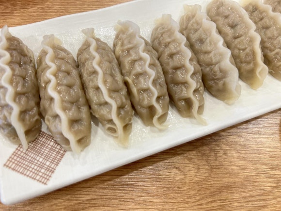 김부자밥상코다리냉면 이미지
