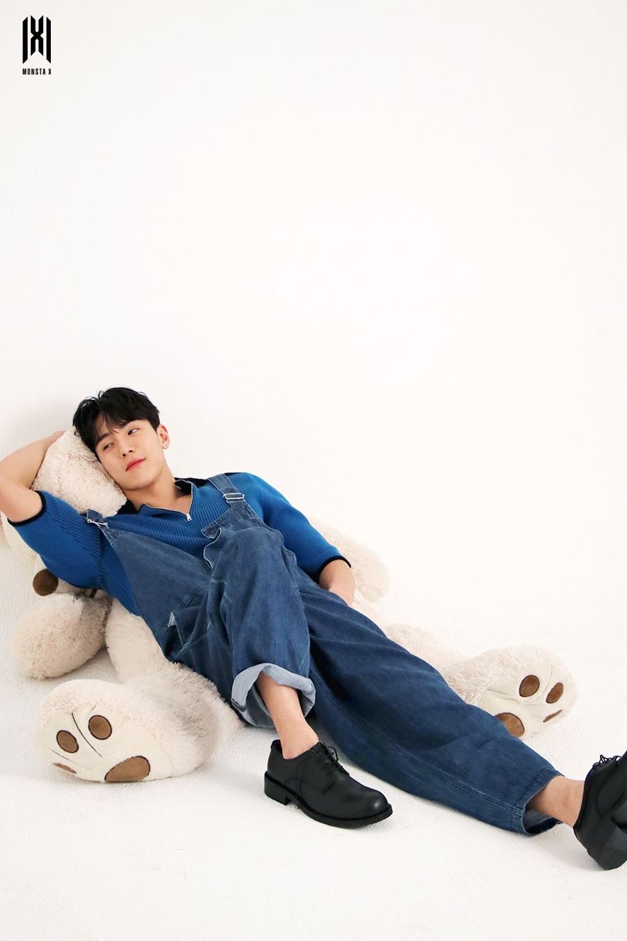 머리사랑 이미지