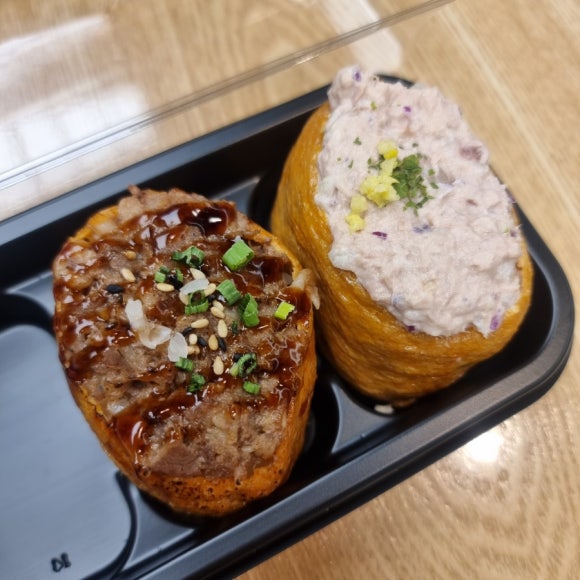 더벤티광주운암점 이미지