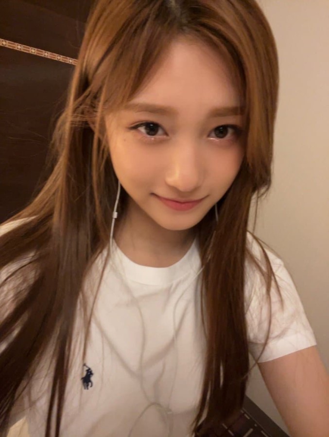 이서에너지 이미지