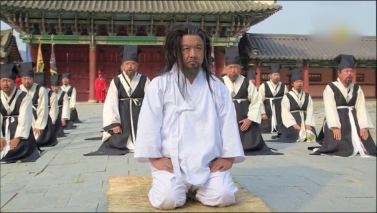 더맨즈 이미지