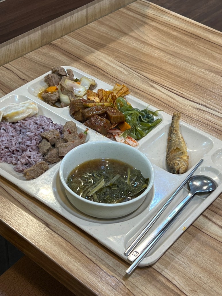신현밥상 이미지