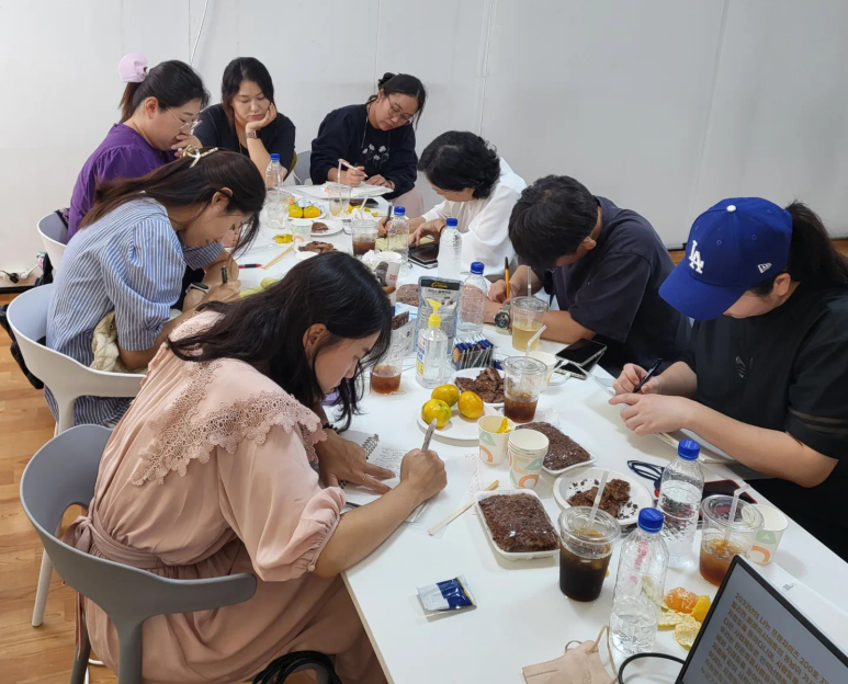 나는나직업소개소 이미지