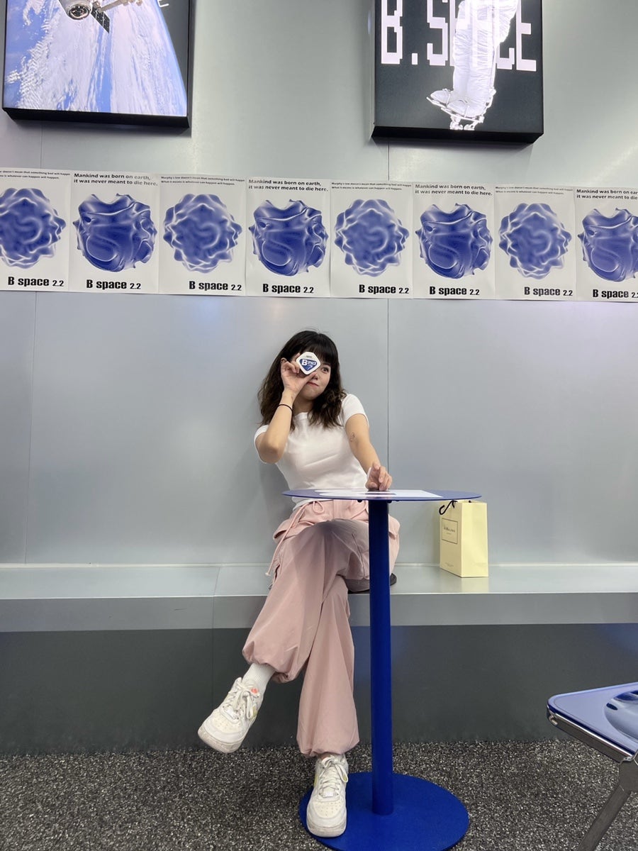 비스케이프 이미지
