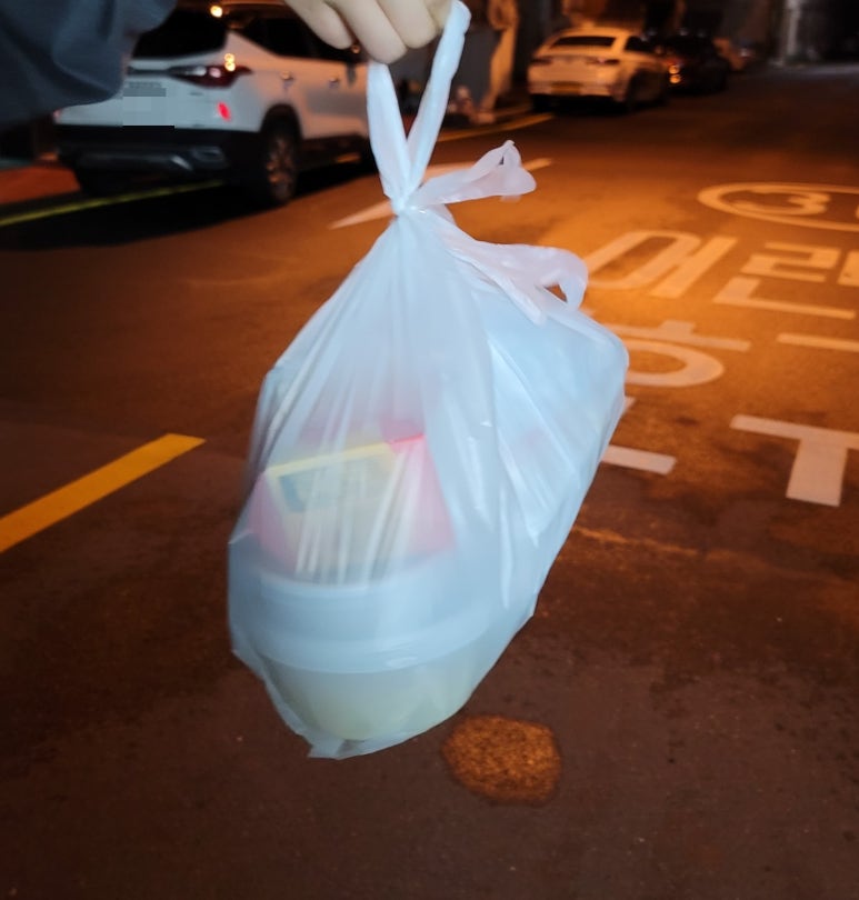 진해얼큰이닭발집 이미지