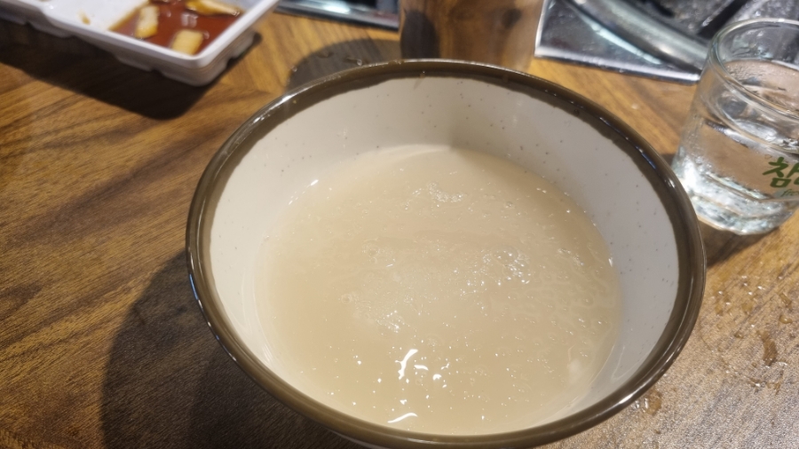 국대막창 이미지