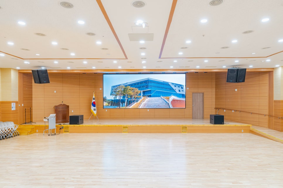 국제리더십센터 이미지