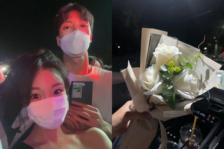 끼쟁이네일 이미지