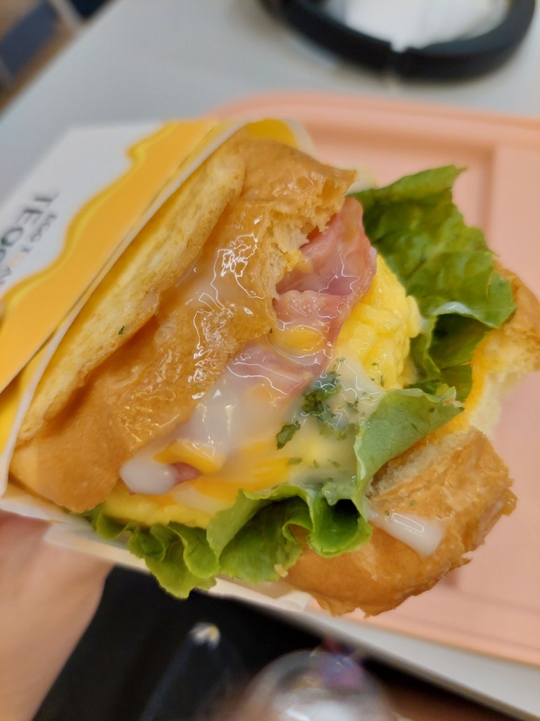 테그42동탄코벤트가든점 이미지