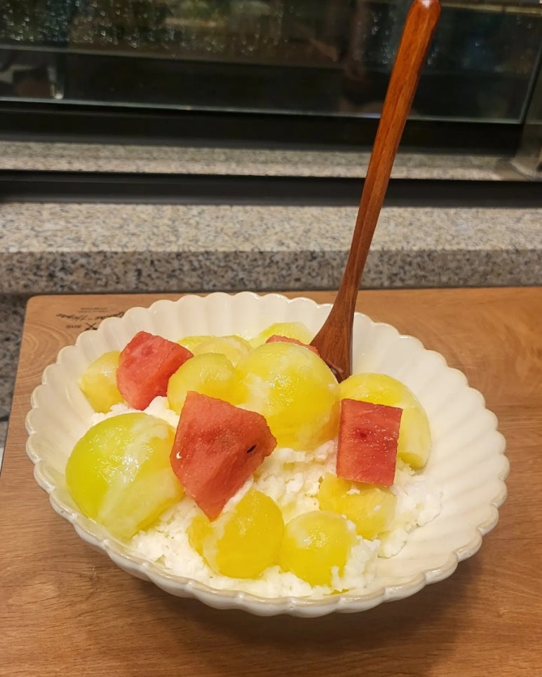 럭키농원 이미지