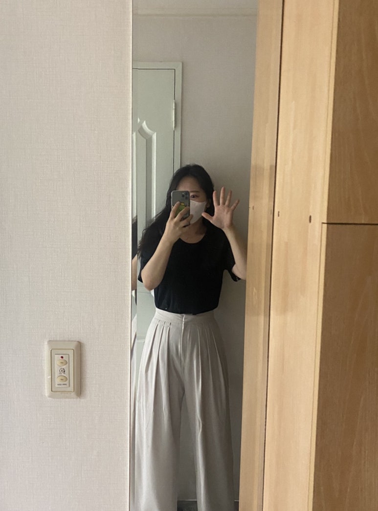 리에쥬앤드맹 이미지