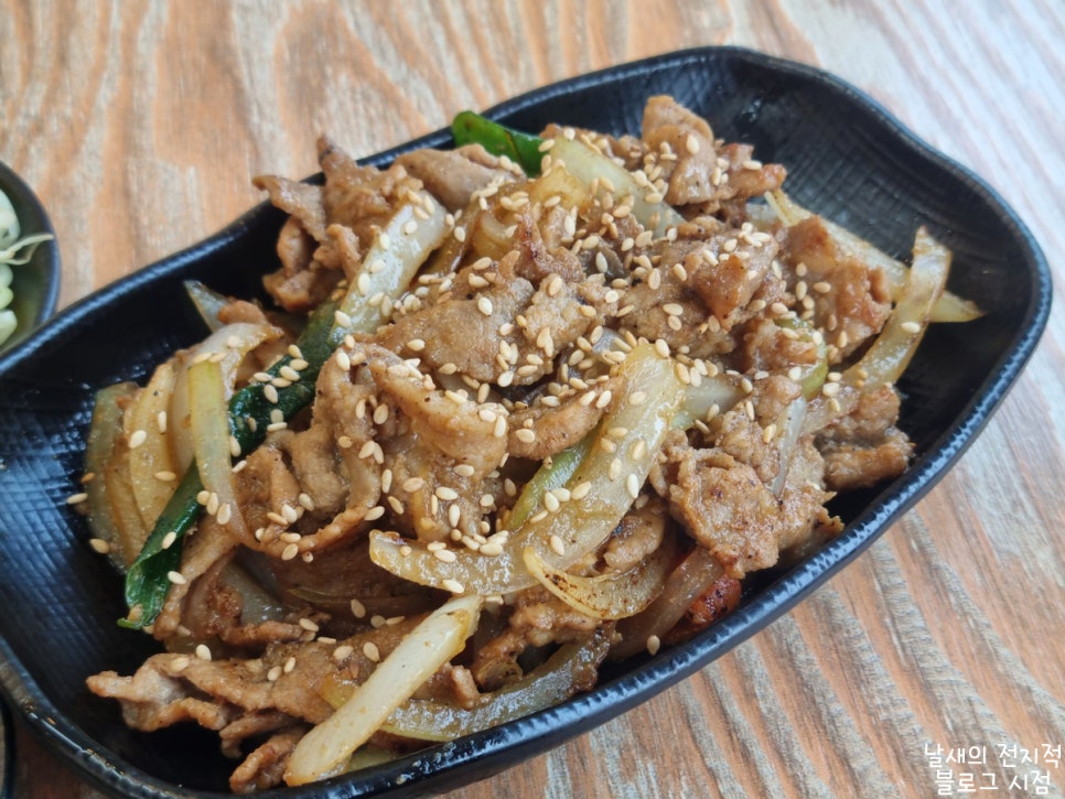 막둥이네 이미지