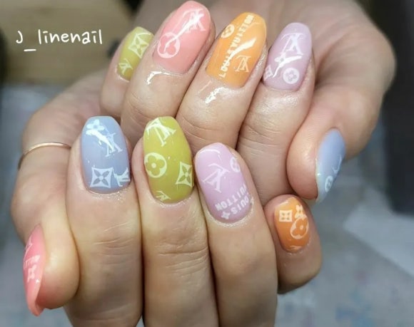제이라인 이미지