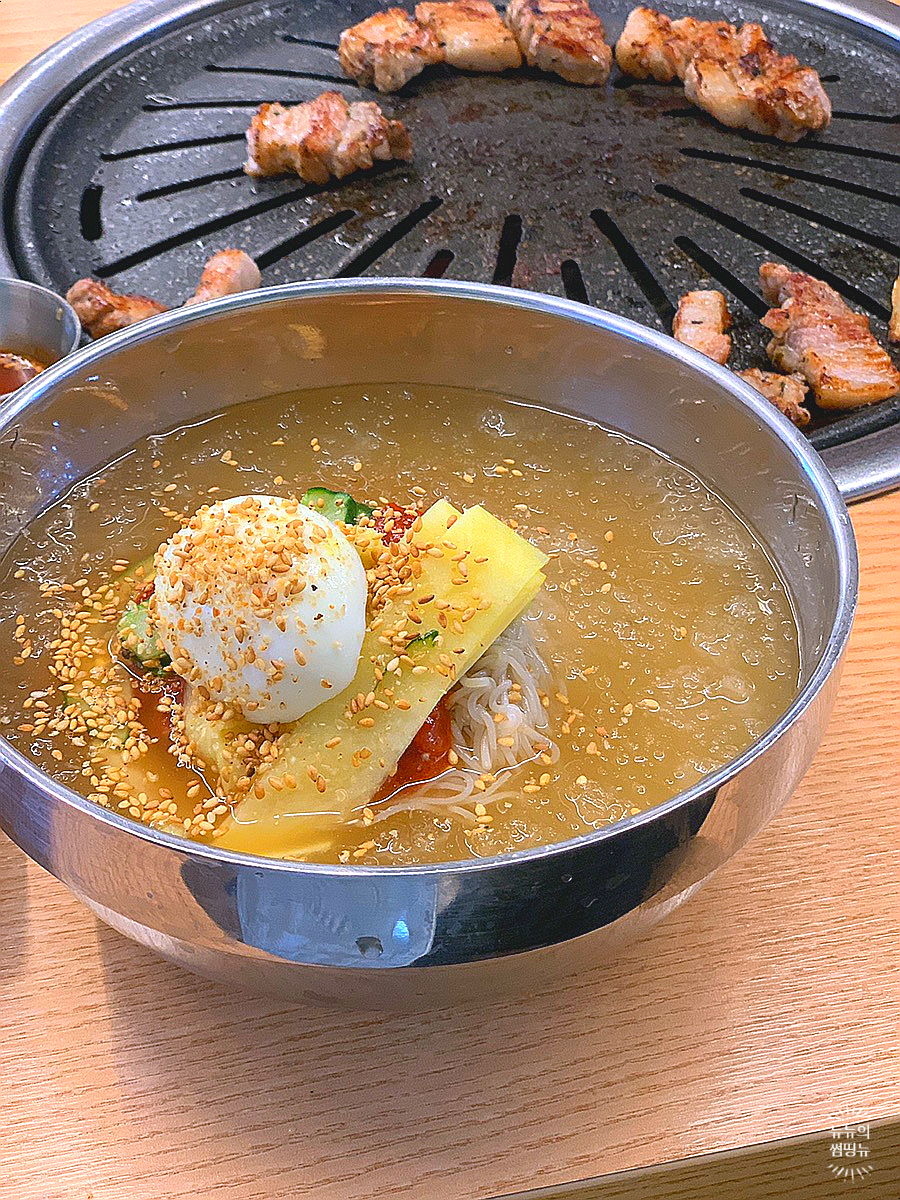 다드림소계점 이미지