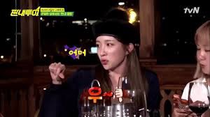 공간,슬아 이미지