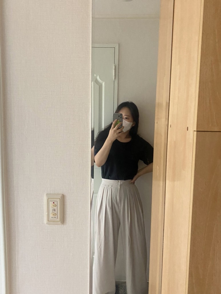 리에쥬앤드맹 이미지