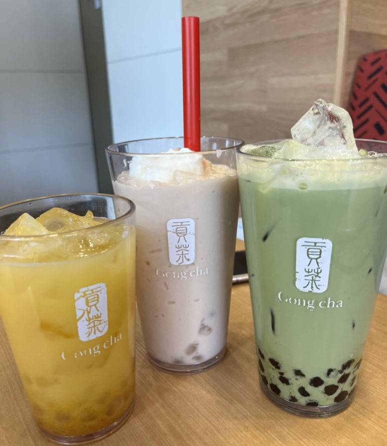 은화수식당 충남대점 이미지