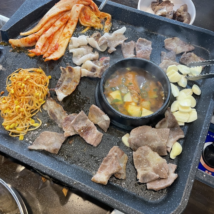 찐대박집 이미지