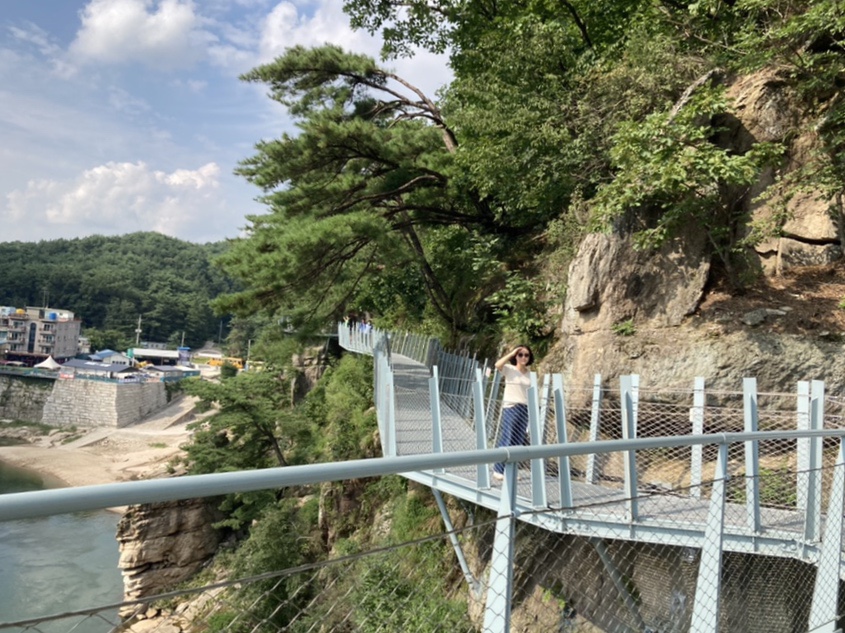 노동가든 이미지