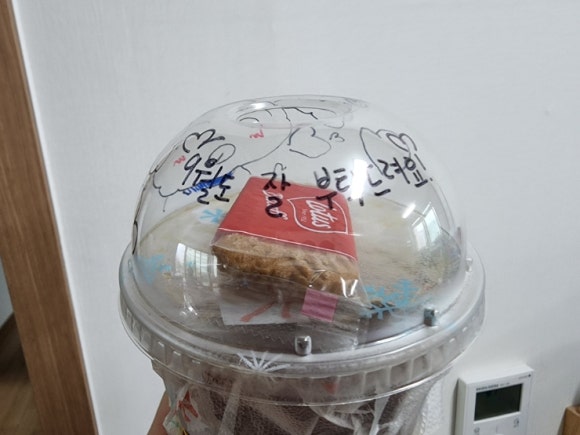 컴포즈커피서홍점 이미지