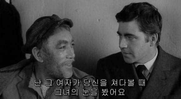 ZORBA(조르바) 이미지