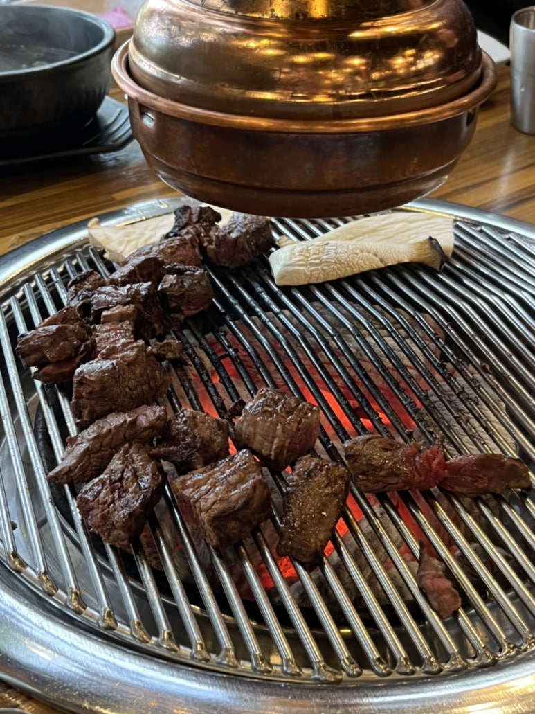 안녕, 미용실 이미지