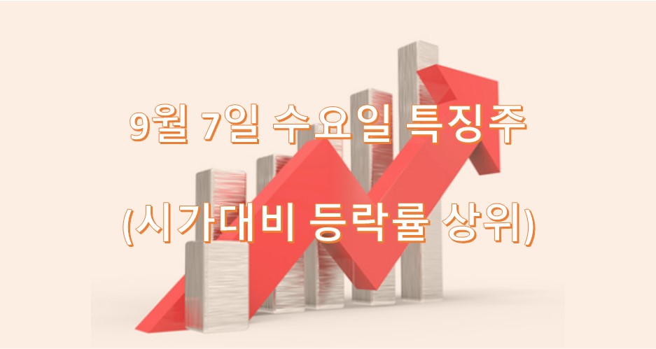 앤에스통신 이미지