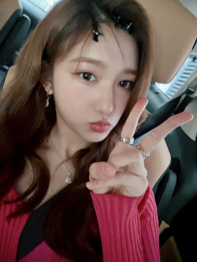 이서에너지 이미지