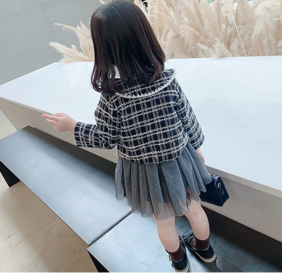 코코자요 이미지