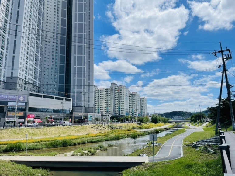 서부남원추어탕 이미지