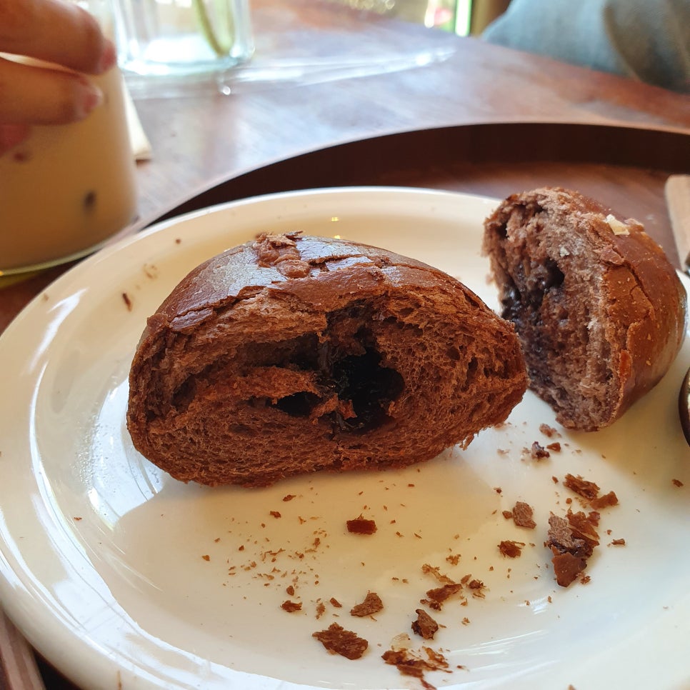 크레메(Creme) 이미지