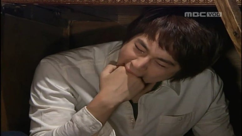 울이네닭발 이미지