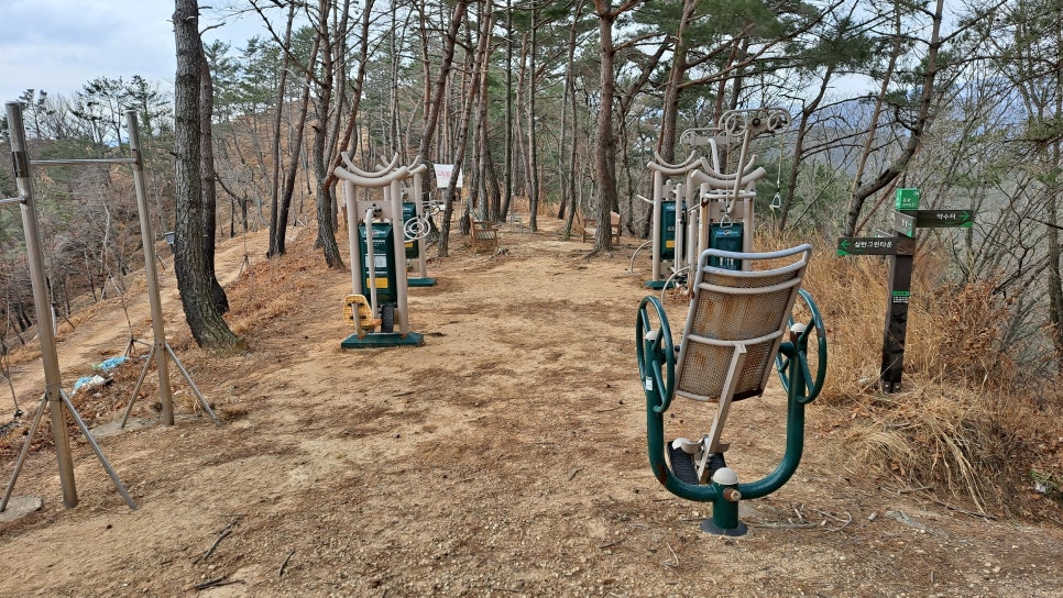 반송여자중학교 이미지