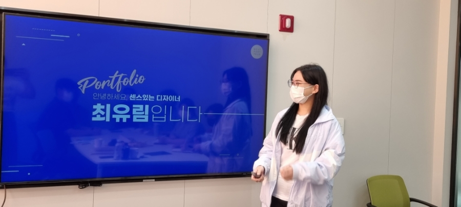 에이블애드 이미지