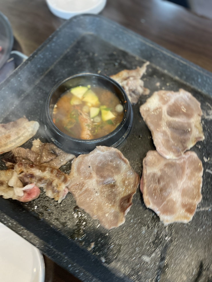 찐대박집 이미지